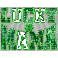 ST PATRICKS DAY-ST 913